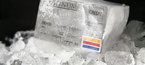 Security Freeze .